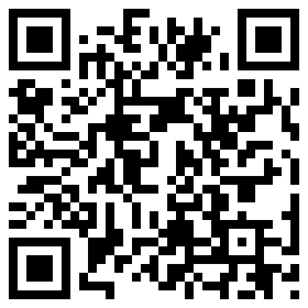 qrcode für GUDE 0134-100 - ferrite rod antenna cable 100m