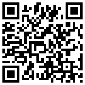 qrcode für GUDE 1105-1 - EPC PDU 1x protective contact