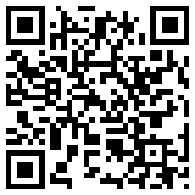 qrcode für Lapp 0026702