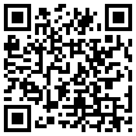 qrcode für GUDE 0220 - Active DCF77 Ferrite Rod Antenna BNC