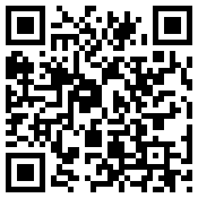 qrcode für Nobile 1589360122 LED Mini Spot chrome 3W 3000K 22°