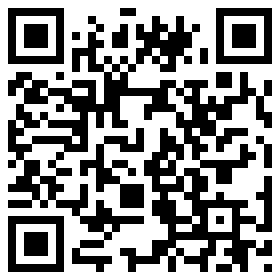 qrcode für Benning 050423 Software SOLAR Manager license code single license