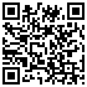 qrcode für HPE HU8Y9PE - Tech Care 2Y Post Warranty Basic SN6650B 32G PP Service