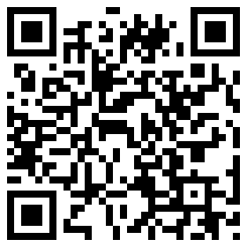 qrcode für HPE HU8Z3PE - Tech Care 2Y Post Warranty Essential SN6650B 32G PP Service