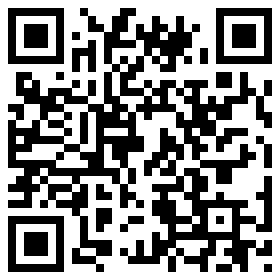 qrcode für HPE HU8Z9E - Tech Care 3Y Essential SN6700B 64Gb Switch Service