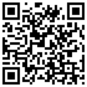 qrcode für HPE HU9A1E - Tech Care 3Y Critical SN6700B 64Gb Switch Service