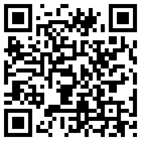 qrcode für HPE HU8V3PE - Tech Care 2Y Post Warranty Essential SN6650B 32G Switch Service