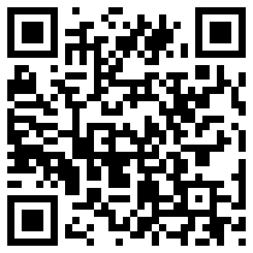 qrcode für HPE HU8V7E - Tech Care 3Y Basic SN6650B 32Gb 128/96 PP Service