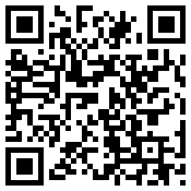 qrcode für HPE HU8W5E - Tech Care 4Y Basic SN6650B 32Gb 128/96 PP Service