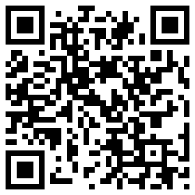 qrcode für Trilux 9002422781