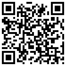 qrcode für Trilux 9002418867