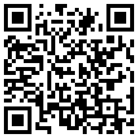 qrcode für Trilux 9002417855