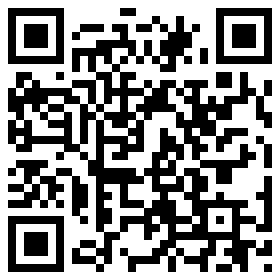 qrcode für Trilux 9002431175