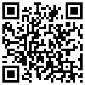 qrcode für Trilux 9002440584