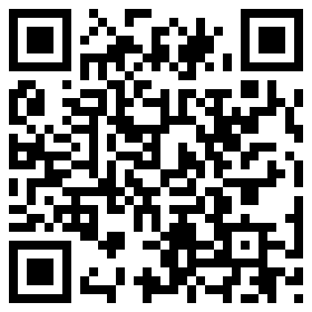qrcode für HPE HU8Y1PE - Tech Care 1Y Post Warranty Basic SN6650B 32G PP Service