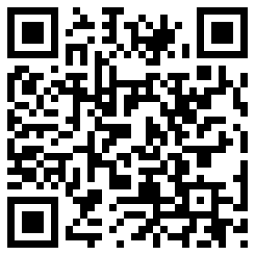 qrcode für HPE HU8Y7PE - Tech Care 1Y Post Warranty Critical SN6650B 32G PP Service