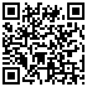 qrcode für Intellinet 561273