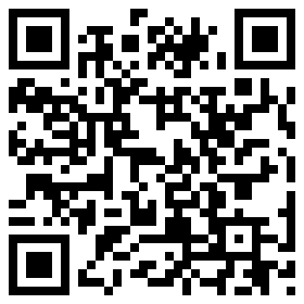 qrcode für Intellinet 561167 8-Port Gigabit Switch PoE+