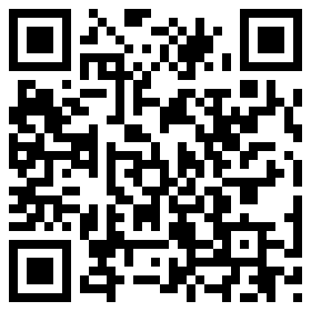 qrcode für HP U8ZS4PE - 1y PW Nbd Exch SJ45xx SVC