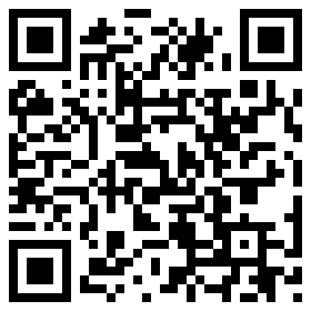 qrcode für LENOVO DCG ThinkSystem SR650 GPU 1U Heatsink Option Kit - 7XH7A05898