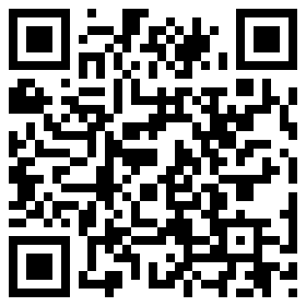 qrcode für PureLink PM-CART-70B
