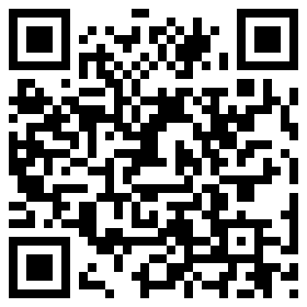qrcode für PureLink X-PHC010-005