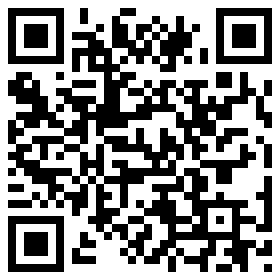qrcode für PureLink X-PHC010-015