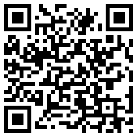 qrcode für Intellinet 561242 PoE+ Switch 24-Port Gigabit