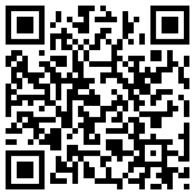 qrcode für Klauke 630C6 - crimp Fork M6 1 5 2 5 sq insulated