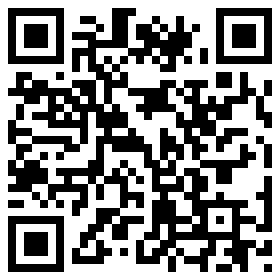 qrcode für ATEN VS0801HB HDMI Switch 8 Ports True 4K 14016957 - ATEN VS0801HB
