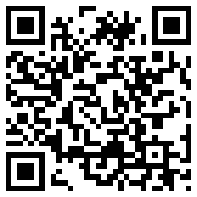 qrcode für ATEN VS481C HDMI Switch 4 Ports True 4K 14016956 - ATEN VS481C