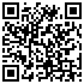 qrcode für ATEN VM5161H 16x16 HDMI Matrix Switch scaling function video wall 14016954 - ATEN VM51616H