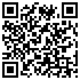 qrcode für ATEN VM6809H 8x9 4K HDMI Matrix Switch scaling function 14016953 - ATEN VM6809H