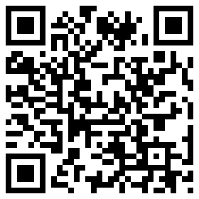 qrcode für Intellinet 561198 Switch 16-Port PoE+