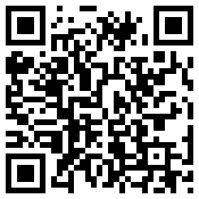 qrcode für Intellinet 561228 PoE+ Switch 5-Port Gigabit