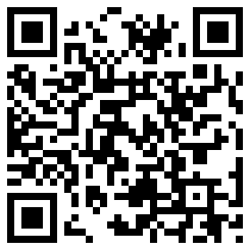 qrcode für Intellinet 561259 Switch 16-Port Gigabit PoE+