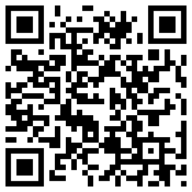 qrcode für NETGEAR Direct Attach Active SFP DAC cable 20 0 meter - AXC7620-10000S