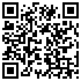 qrcode für HPE HV3T4PE - Post Warranty Tech Care 2 Years Basic Hardware SN2010M 25GbE Switch