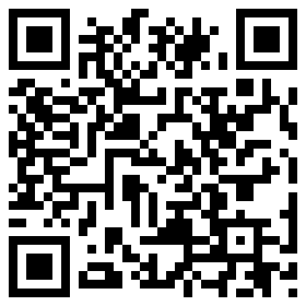 qrcode für Leipziger Leuchten 9.761.2032.15 mast-mounted luminaire 1x NAV-T 70 W
