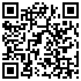 qrcode für Hager ZB11S - meter cabinet IP44 800x300x20 1 box