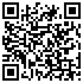 qrcode für Leipziger Leuchten 9.761.2032.25 mast-mounted luminaire 1x NAV-E 70 W
