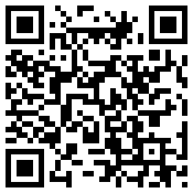 qrcode für HPE HV3U4E - Tech Care 3 Years Essential Hardware SN2100M Storage Switch Service