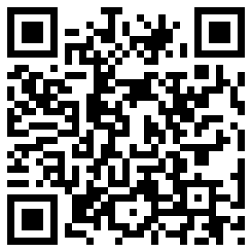 qrcode für HPE HV3K2PE - Tech Care 1Y Post Warranty Essential SN6610C32G Ent Switch Service
