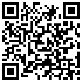 qrcode für HPE HV3U8E - Tech Care 4 Years Basic Hardware SN2100M Storage Switch Service