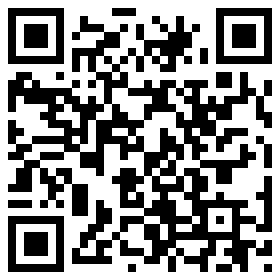 qrcode für HPE HV3K6PE - Tech Care 2Y Post Warranty Basic SN6610C32G Ent Switch Service