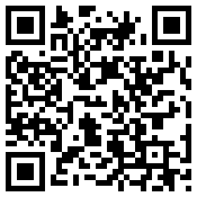 qrcode für HPE HV3V2E - Tech Care 4 Years Essential Hardware SN2100M Storage Switch Service