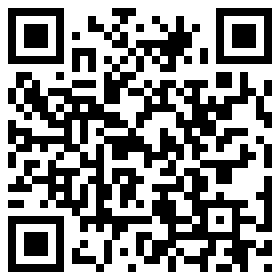 qrcode für HPE HV3V4E - Tech Care 4 Years Critical Hardware SN2100M Storage Switch Service