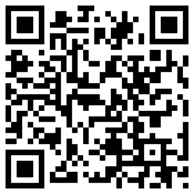 qrcode für HPE HU8C7PE - Tech Care 1Y Post Warranty Critical SN3600B 32G FC Switch Service