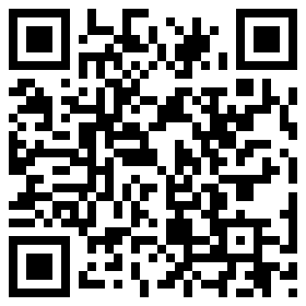 qrcode für HPE HU8C9PE - Tech Care 2Y Post Warranty Basic SN3600B 32G FC Switch Service