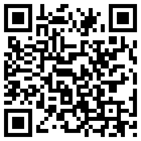 qrcode für HPE HU8D3PE - Tech Care 2Y Post Warranty Essential SN3600B 32G FC Switch Service